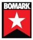 Bomark Sportswear