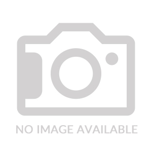 Travel Floating Humidifier